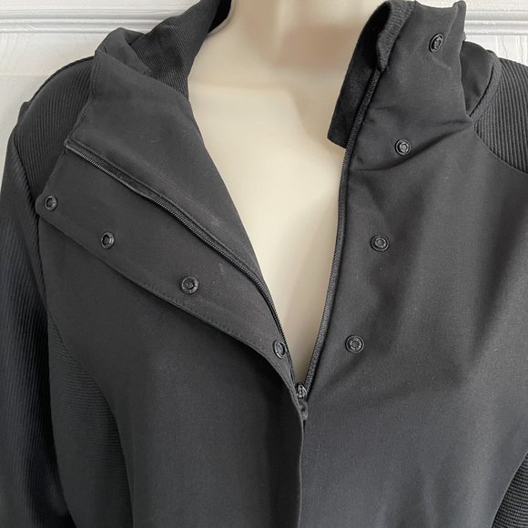 Champion Athletic Jacket - Picture 5 of 7